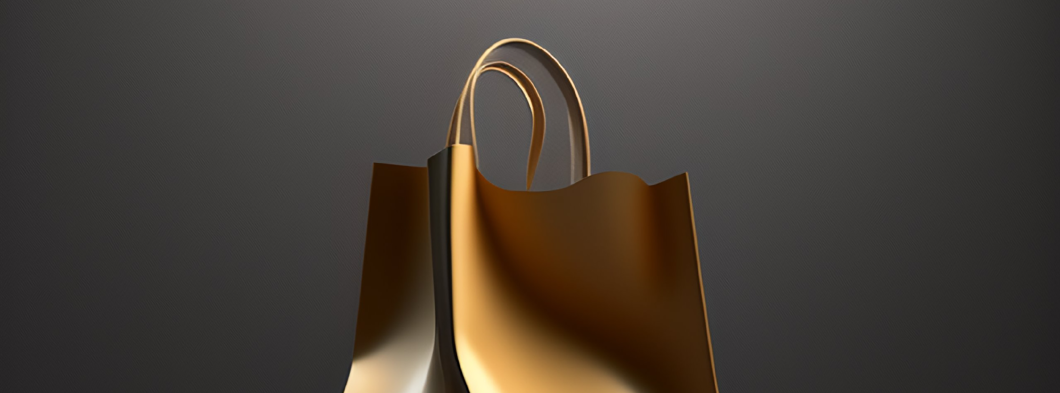 Luxury-Packaging-Market